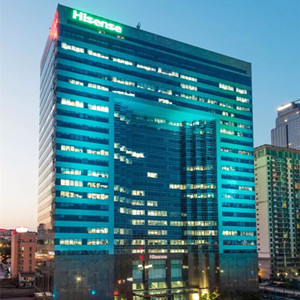 ���ż���