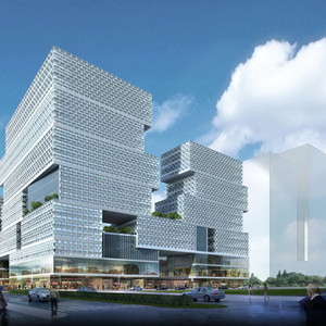 ����Ͱͼ���